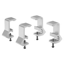 Thule XK6 2024+ Toyota Tacoma Adapter for 500XT Xsporter Pro