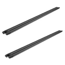 Thule Xscape Long LoadBar 70"