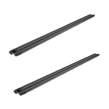 Thule Xscape Short LoadBar 60"