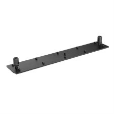 Thule Xscape Tonneau Kit