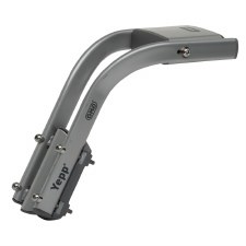 Thule Yepp Maxi Frame Adapter