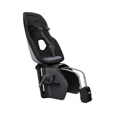 Thule Yepp Nexxt 2 Maxi Frame Mount Bike Seat Monument