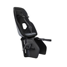 Thule Yepp Nexxt 2 Maxi Rack Mount Bike Seat Monument