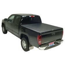 Truxedo TruXport 247601 Soft Roll Up Tonneau Cover
