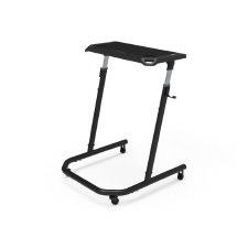 Wahoo Kickr Desk v2  Indoor Desk
