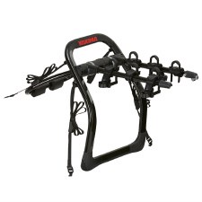 yakima tandem rack