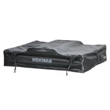 Yakima 8881193 Skyrise HD Small Cover