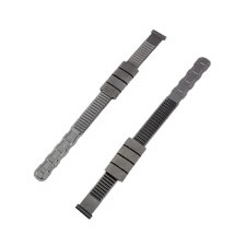 Yakima 8881427 HangTight Replacement Straps