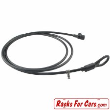 Yakima 9 Foot SKS Cable