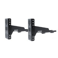 Yakima Adjustable Awning Bracket