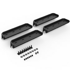 Yakima BedTrack Kit 2 for HD Track