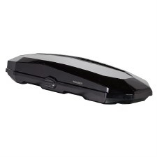 Yakima CBX XXL Obsidian