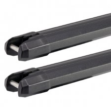 Yakima HD Bar Medium - 60 Inch