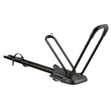 Yakima HighRoad Upright Bike Rack