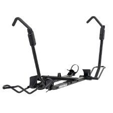 Yakima HoldUp 2" - 2 Bike Rack