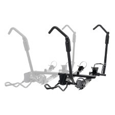 Yakima HoldUp +2 - 2 Bike Add-On
