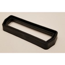 Yakima 8880912 LP 22 Flat Pad