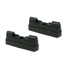 Yakima Landing Pad 38 For Ford Transit