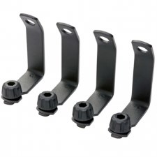 Yakima Load Stop - T-Slot Mount