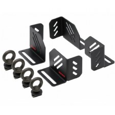 Yakima LockNLoad Corner Bracket Kit