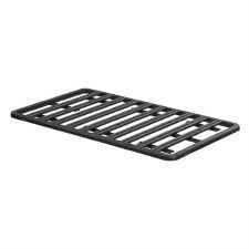 Yakima LockNLoad Platform E - (84" x 49")