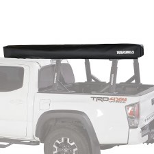 Yakima MajorShady 270 Left Hand Roof Top Awning