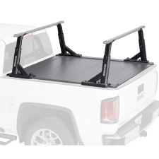 Yakima OverHaul HD Tonneau Set