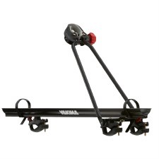 raptor aero bike rack