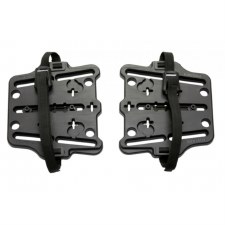 Yakima Recovery Track Mount