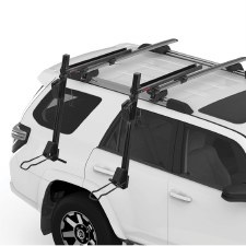 Yakima ShowDown Kayak/SUP Carrier - sporting goods - by owner