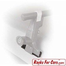 Yakima Side Loader Brackets