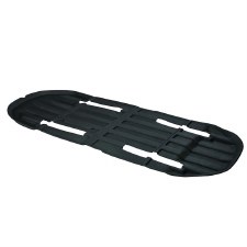 Yakima SkyBox NX 18 Cargo Liner