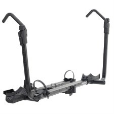 Yakima StepUp Swing - 2 Bike - 2"
