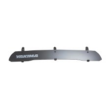 Yakima WindShield 34" Universal Fairing