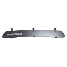 Yakima WindShield 46" Universal Fairing