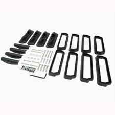 Yakima Landing Pad 33