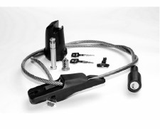 Yakima HandCuff - Cable Lock for RidgeBack