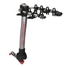 sparkrite 4 bike carrier