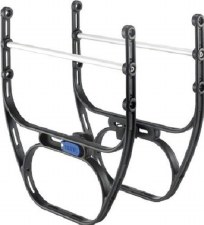 Thule Pack 'n Pedal Side Frames