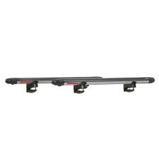 Yakima SUPPup SUP and Surf Board Carrier