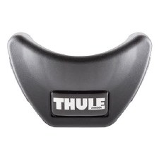 Thule TC2 Tray Cap