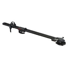 Yakima ForkLift Fork Mount Bike Rack