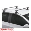 SportRack SR1002 Complete Roof Rack System Racks For Cars Edmonton