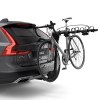 Thule 9025xt best sale