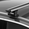 thule 710601