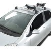 Rhino Rack 562U Ski and Snowboard Carrier – RACKTRENDZ