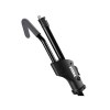 Thule 9041 T1 1 Bike Rack Fits 2