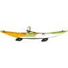 Aqua Marina Betta Double Reinforced Inflatable Kayak - Racks For Cars  Edmonton