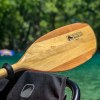 Kayak Paddles – Bending Branches