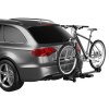 Thule 9041 T1 1 Bike Rack Fits 2